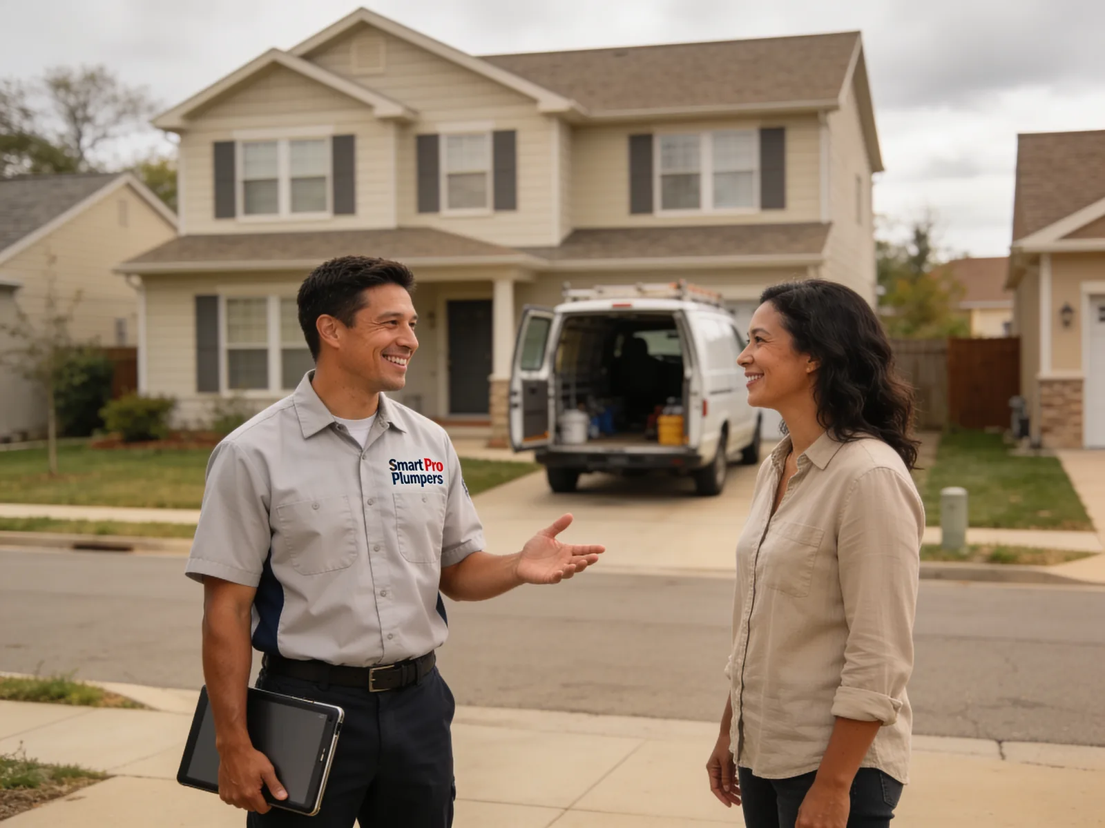 Water Heater Repair Dierks, AR FAQs